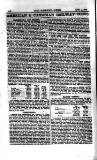 Railway News Saturday 07 February 1885 Page 10