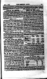 Railway News Saturday 07 February 1885 Page 11