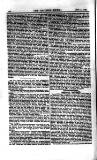 Railway News Saturday 07 February 1885 Page 12