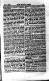 Railway News Saturday 07 February 1885 Page 17