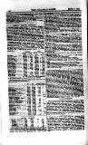 Railway News Saturday 07 February 1885 Page 18