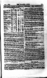Railway News Saturday 07 February 1885 Page 19