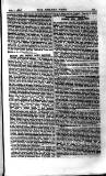 Railway News Saturday 07 February 1885 Page 25