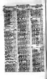 Railway News Saturday 07 February 1885 Page 28