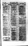 Railway News Saturday 07 February 1885 Page 29