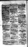 Railway News Saturday 07 February 1885 Page 32