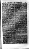 Railway News Saturday 07 February 1885 Page 35