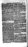 Railway News Saturday 07 February 1885 Page 36