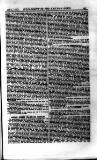 Railway News Saturday 07 February 1885 Page 37