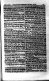 Railway News Saturday 07 February 1885 Page 39