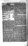 Railway News Saturday 07 February 1885 Page 40