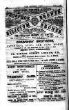 Railway News Saturday 14 February 1885 Page 2