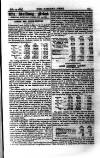 Railway News Saturday 14 February 1885 Page 3