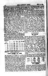 Railway News Saturday 14 February 1885 Page 4