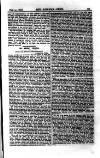 Railway News Saturday 14 February 1885 Page 5