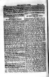 Railway News Saturday 14 February 1885 Page 6