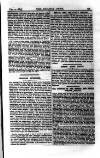 Railway News Saturday 14 February 1885 Page 7