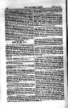 Railway News Saturday 14 February 1885 Page 8