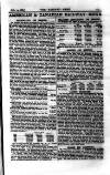 Railway News Saturday 14 February 1885 Page 9
