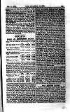 Railway News Saturday 14 February 1885 Page 11