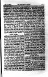 Railway News Saturday 14 February 1885 Page 13