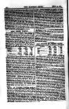 Railway News Saturday 14 February 1885 Page 14