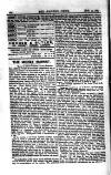 Railway News Saturday 14 February 1885 Page 16
