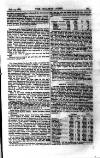 Railway News Saturday 14 February 1885 Page 17