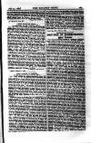 Railway News Saturday 14 February 1885 Page 21
