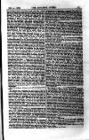 Railway News Saturday 14 February 1885 Page 23