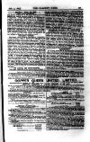 Railway News Saturday 14 February 1885 Page 29