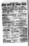 Railway News Saturday 14 February 1885 Page 30