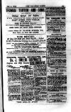 Railway News Saturday 14 February 1885 Page 31