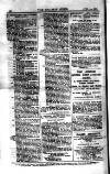 Railway News Saturday 14 February 1885 Page 32