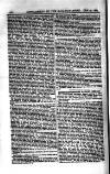 Railway News Saturday 14 February 1885 Page 34