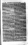 Railway News Saturday 14 February 1885 Page 37