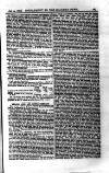 Railway News Saturday 14 February 1885 Page 41