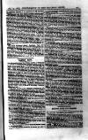 Railway News Saturday 14 February 1885 Page 43