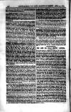 Railway News Saturday 14 February 1885 Page 44