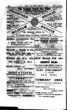 Railway News Saturday 23 May 1885 Page 2