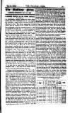 Railway News Saturday 23 May 1885 Page 3