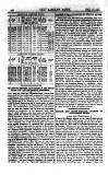 Railway News Saturday 23 May 1885 Page 4