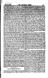 Railway News Saturday 23 May 1885 Page 5