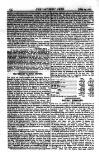 Railway News Saturday 23 May 1885 Page 6