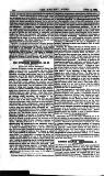 Railway News Saturday 23 May 1885 Page 8