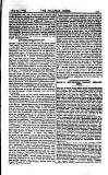 Railway News Saturday 23 May 1885 Page 9