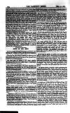 Railway News Saturday 23 May 1885 Page 10