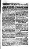 Railway News Saturday 23 May 1885 Page 11