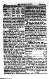 Railway News Saturday 23 May 1885 Page 12