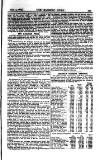 Railway News Saturday 23 May 1885 Page 13